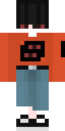 Скин Скин thunderstack