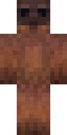 Скин Скин Holdish_GG v2