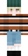 Скин Скин SkayLord