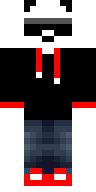 Скин Скин kanakinivan