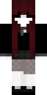 Скин Скин deaddlly v42