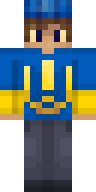 Скин Скин игрока 4uBaKa_ua v3
