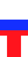 Скин Скин MakSalKo v3