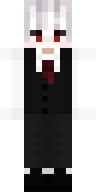 Скин Скин Wiley_val v20