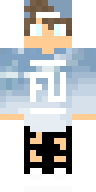 Скин Скин _FuTo_