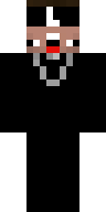 Скин Скин Kneesocks v98