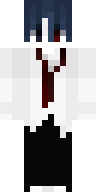 Скин Скин Elairl