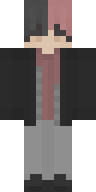 Скин Скин FraySir___ v7