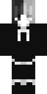 Скин Скин Honaka_tyan v24