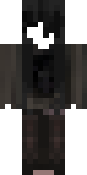 Скин Скин meowxyn v5