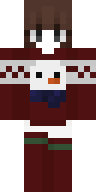 Скин Скин игрока hgking
