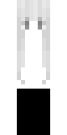 Скин Скин по нику quinique v39