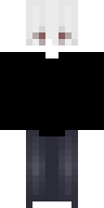 Скин Скин игрока Turquisse