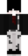 Скин Скин _KRIPERMAN_ v3