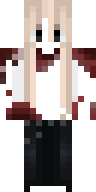 Скин Скин myskins v11