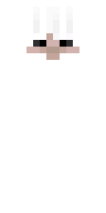 Скин Скин по нику E3L3NZYFOR