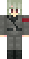 Скин Скин игрока Luftwaifu