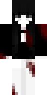 Скин Скин Tomik_kate v5