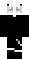 Скин Скин игрока Shnyyyxx v12