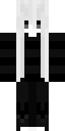 Скин Скин игрока s7eqsks v26