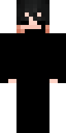 Скин Скин игрока Kneesocks v77