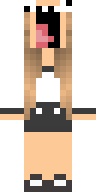 Скин Скин Sticks v3