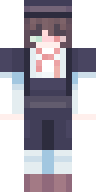 Скин Скин ZrcSoD v3
