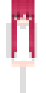 Скин Скин MadeOfGlass v6