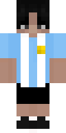 Скин Скин игрока gulikg v13