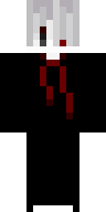 Скин Скин игрока sh4wtyglock v22