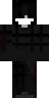 Скин Скин игрока Melanka_1221