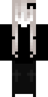 Скин Скин Kixxier_pip v21