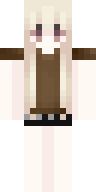 Скин Скин Mikaele
