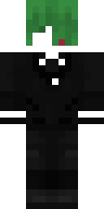 Скин Скин по нику flnkv v11