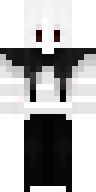 Скин Скин xHellyn v35
