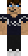 Скин Скин K_t7R v4
