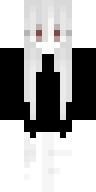 Скин Скин игрока s0ullesss v4
