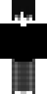 Скин Скин по нику chief__ v9