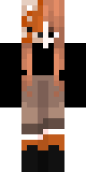 Скин Скин wssense v4