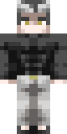 Скин Скин игрока lightyyy v4