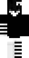 Скин Скин игрока KristinaCotik v7