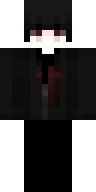 Скин Скин ErvenWester