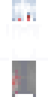 Скин Скин игрока Adam_Smasher v4