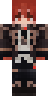 Скин Скин по нику VTplayer7 v3