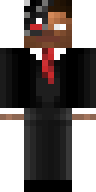 Скин Скин ZekBro_1