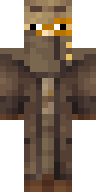 Скин Скин игрока nozetiv4ik