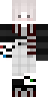 Скин Скин PhySI v9