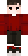 Скин Скин игрока _Pe4enika_ v8