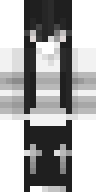 Скин Скин MilashkaaMilka v4