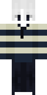 Скин Скин Jecpa_ v5